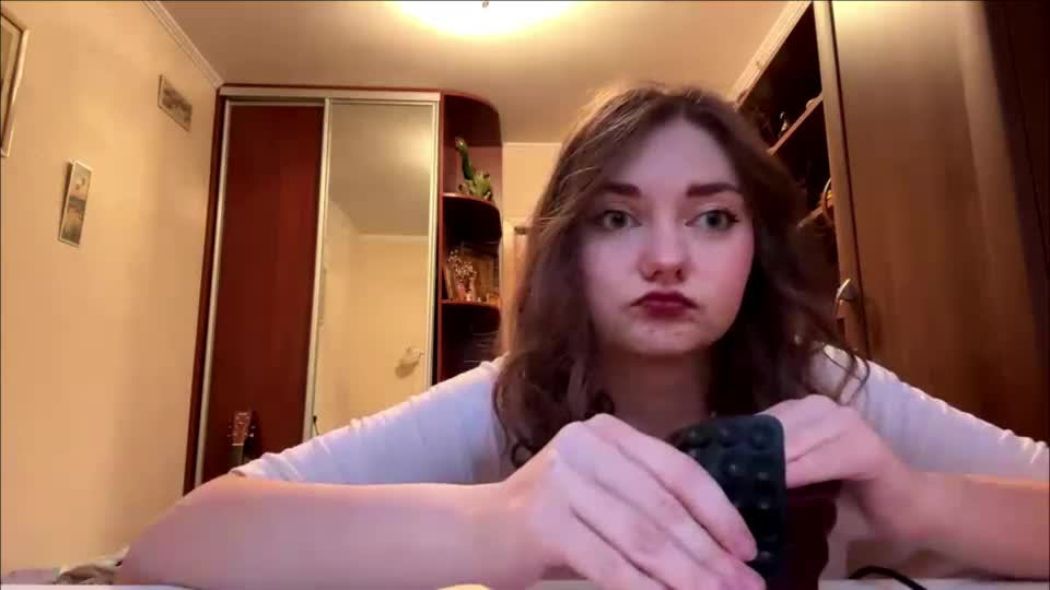 cristylavee Приват Записи 2026-09-29
