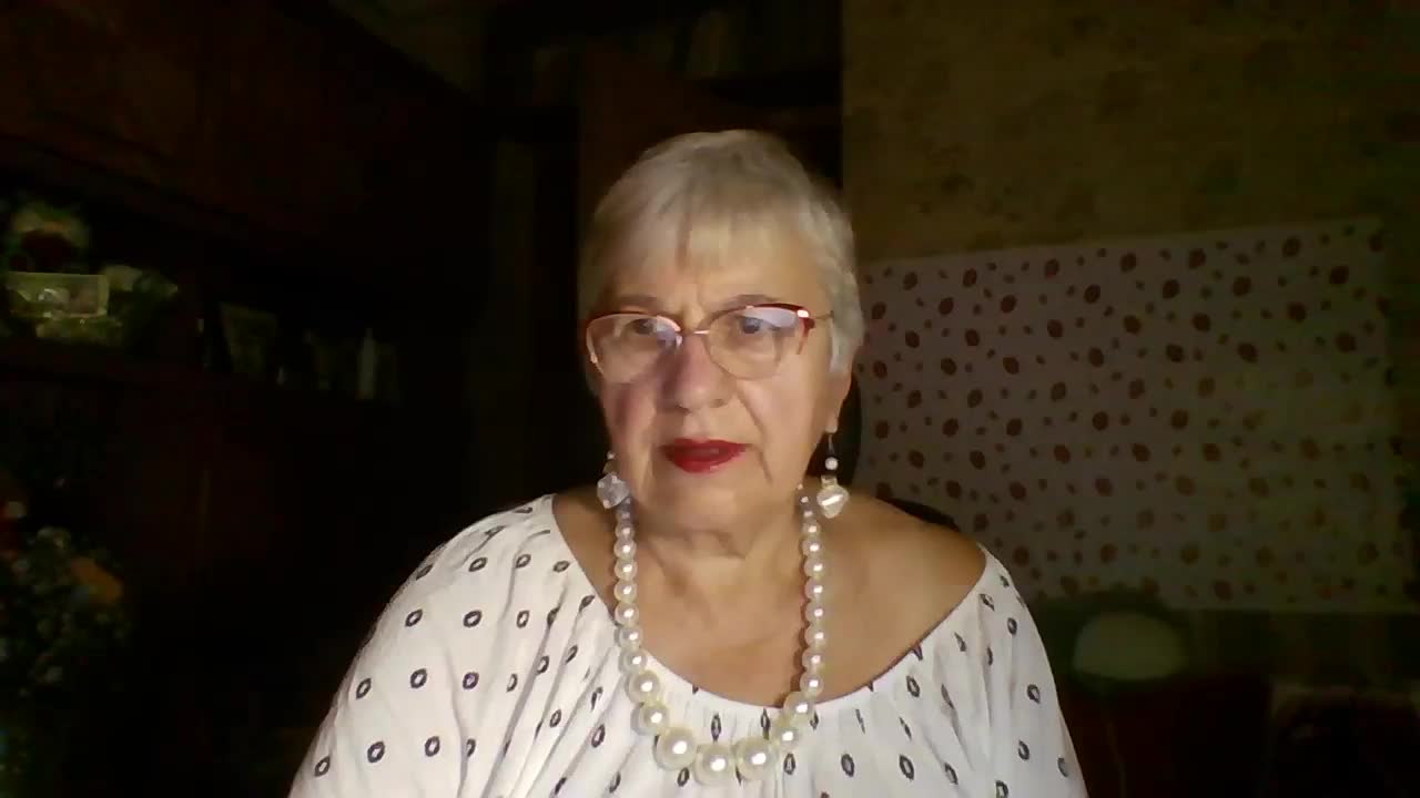 SweetCherry00 Приват Записи 2026-09-29