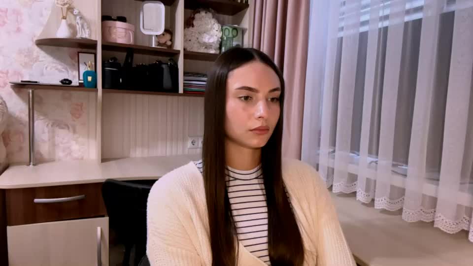darceydavie Приват Записи 2026-09-29