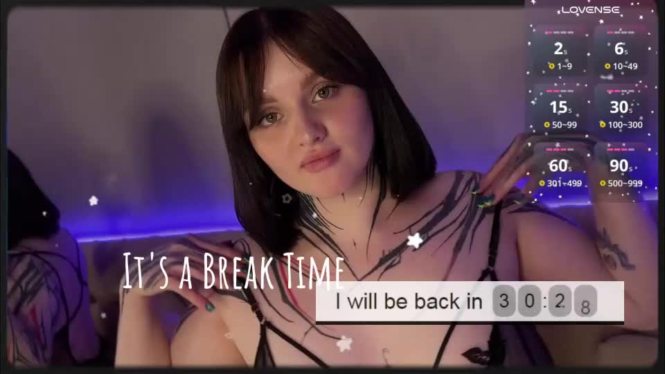 emily_swainn Приват Записи 2026-09-29
