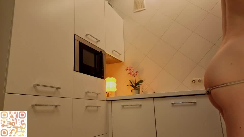 valenora_xs Приват Записи 2026-09-29