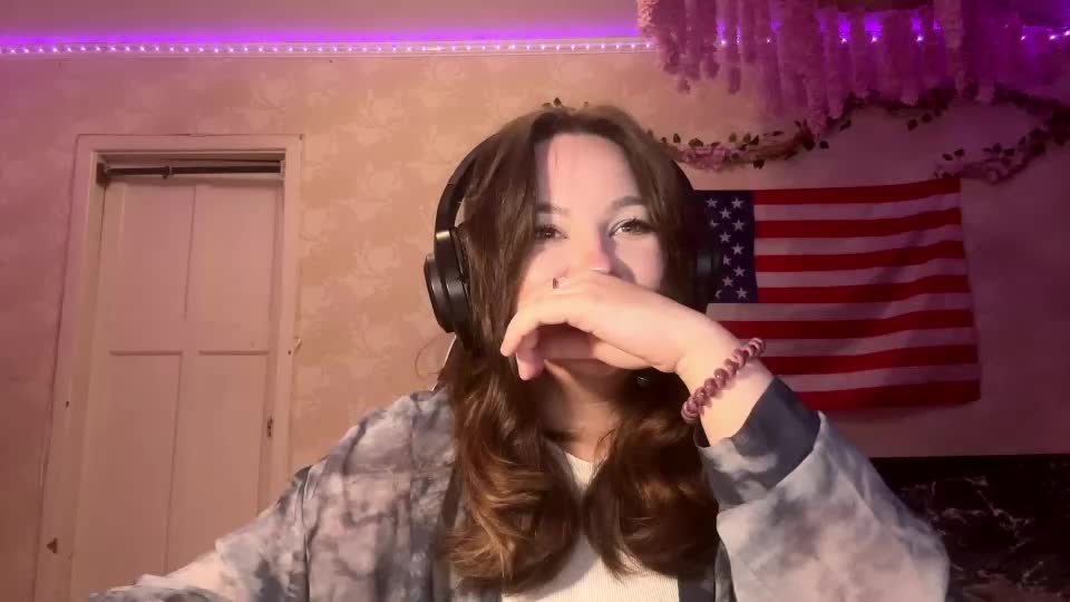 felicekurowski Приват Записи 2026-09-29
