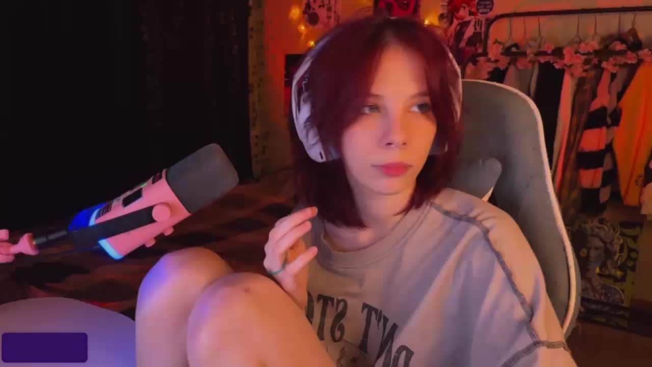 Marrmariss Приват Записи 2026-09-29