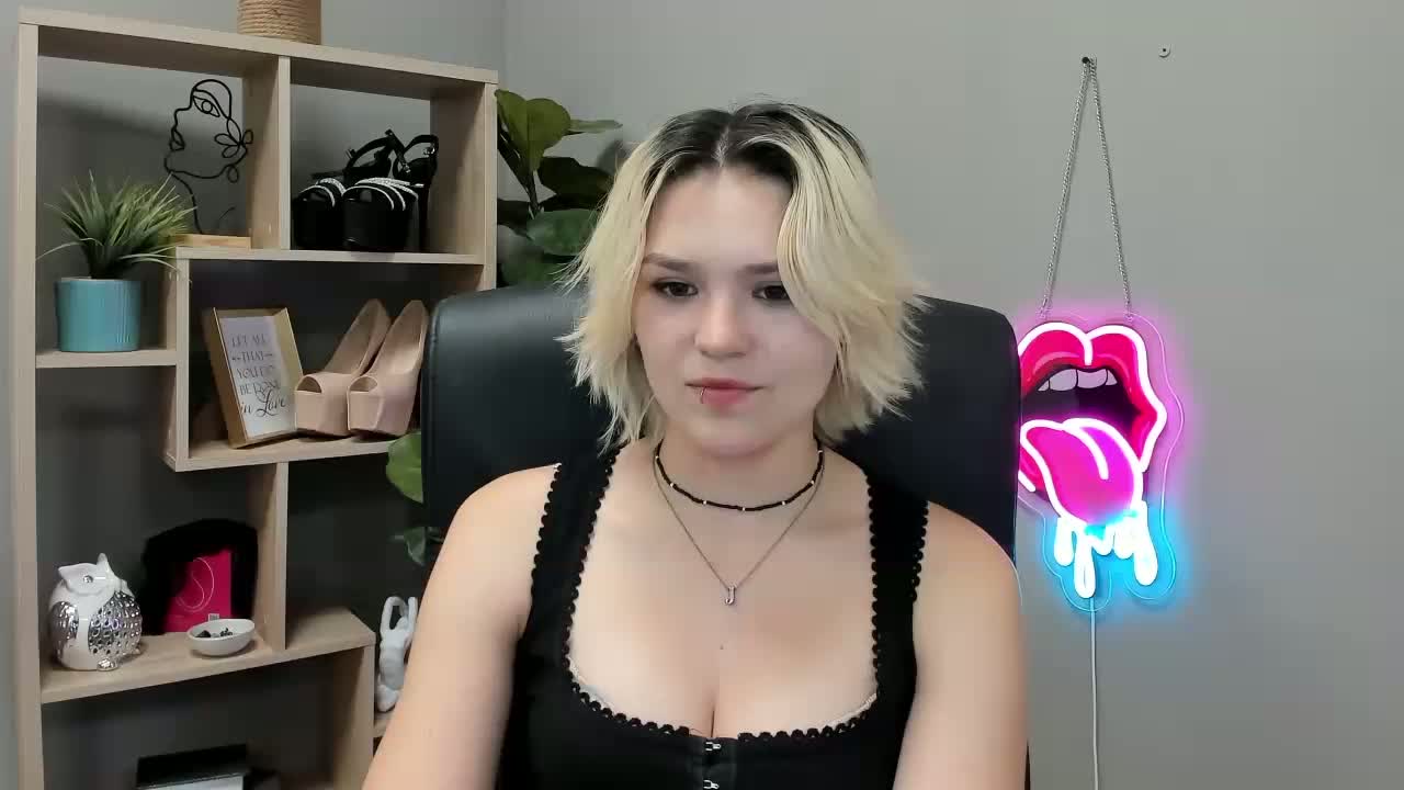 SweetLilyxo Приват Записи 2026-09-30