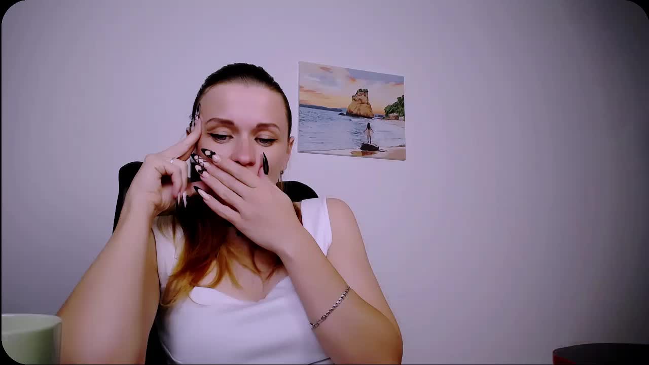 PeppyMiaa Приват Записи 2026-09-29