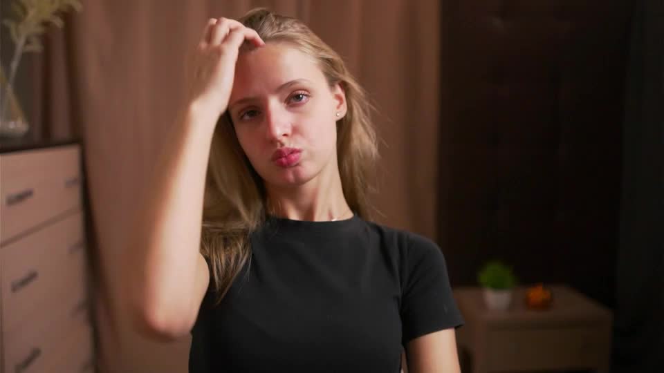 fayelivingston Приват Записи 2026-09-29