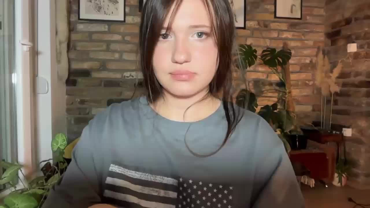 Try001 Приват Записи 2026-09-29