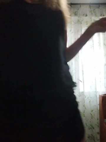 SexyKitty75-1 Приват Записи 2026-09-29