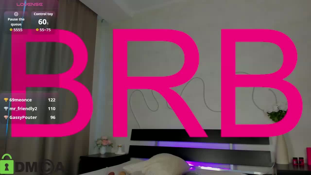 Stasy-Traiin Приват Записи 2026-09-29