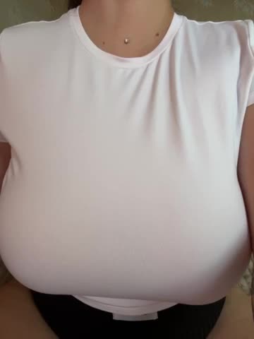 SweetySonya Приват Записи 2026-09-29