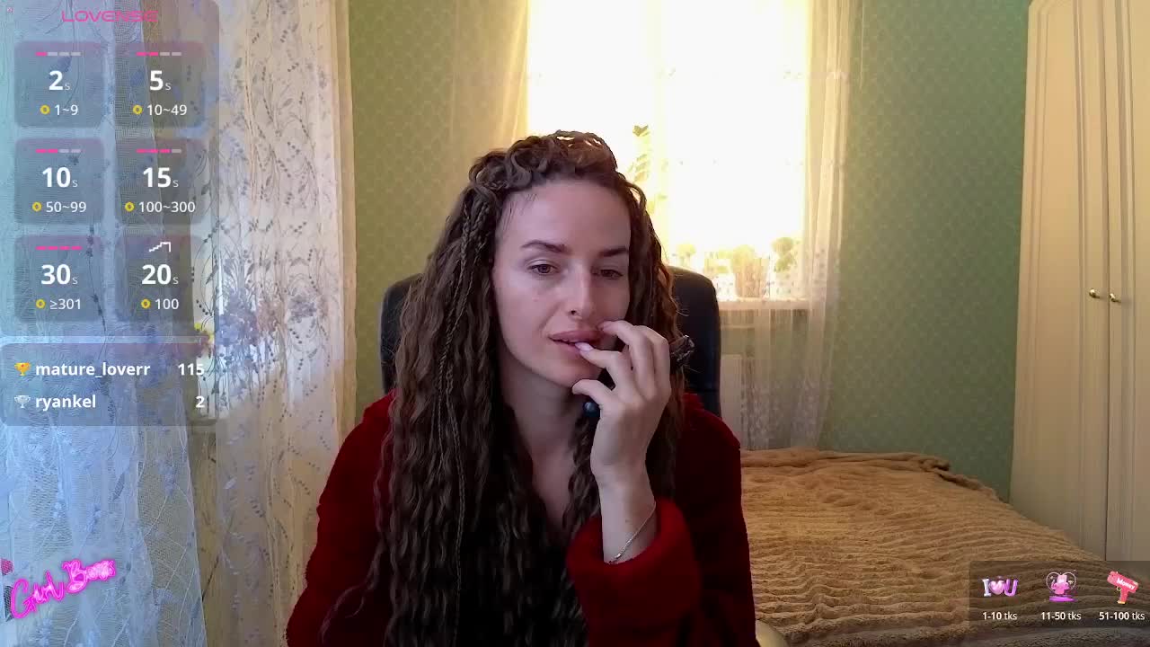 xxadrihanna Приват Записи 2026-09-29