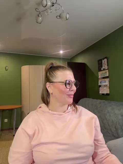 Veronika_Gold Приват Записи 2026-09-29
