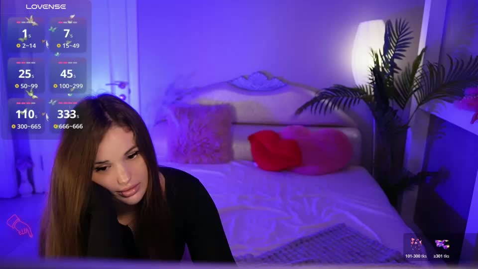 bambiluux Приват Записи 2026-09-29