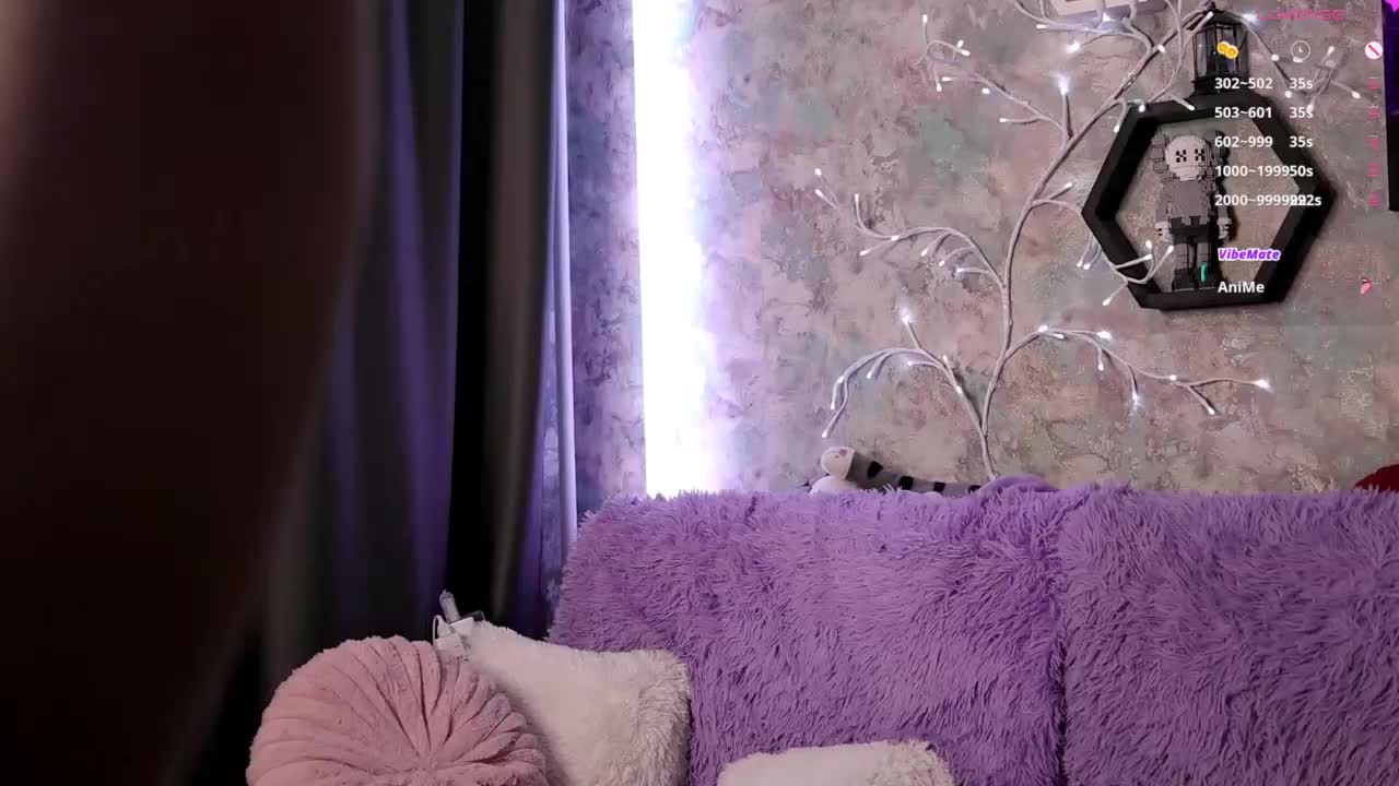 Yunakiss Приват Записи 2026-09-29