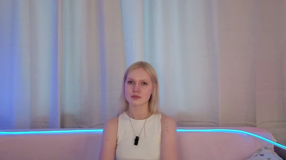 ettiehildred Приват Записи 2026-09-29