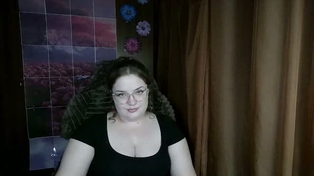 TeasingDora Приват Записи 2026-09-29
