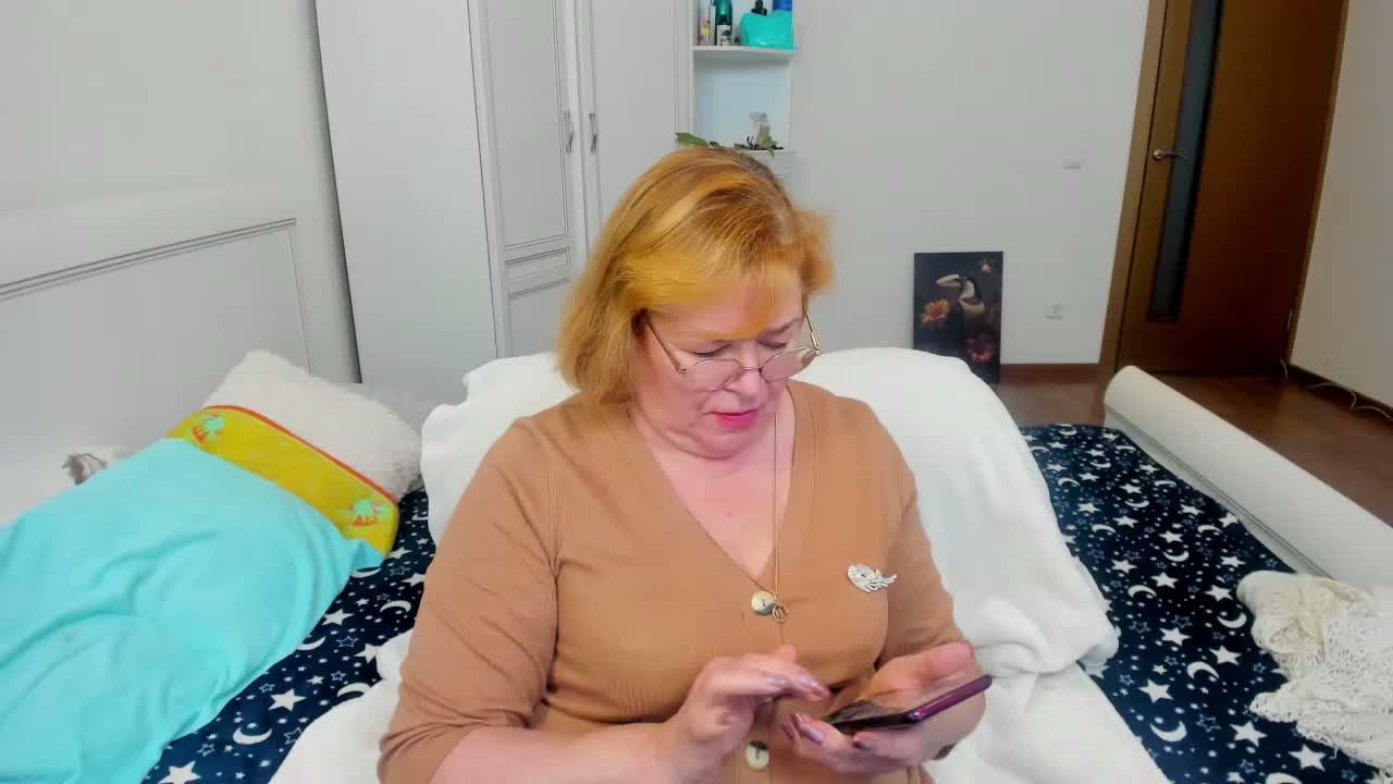 rekelme Приват Записи 2026-09-29