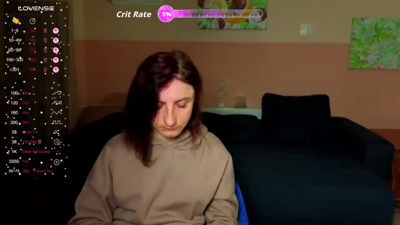 Musekittyjeni112 Приват Записи 2026-09-29