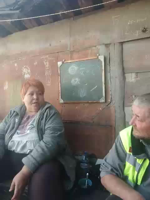 suprugi28 Приват Записи 2026-09-29