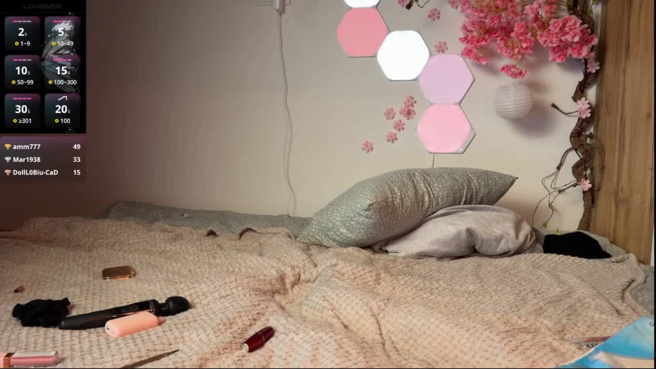 Tina_ne_malina Приват Записи 2026-09-29