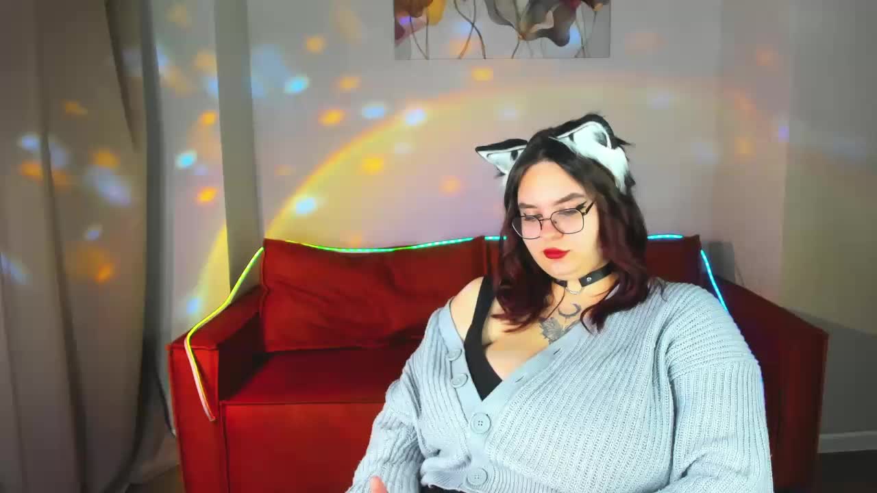 Kity-Mooree Приват Записи 2026-09-29