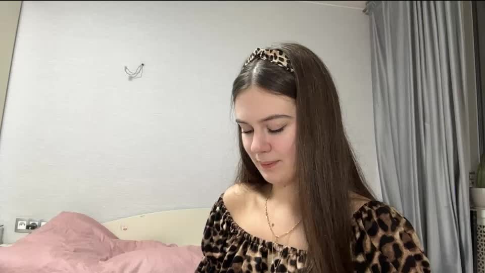aileenlaland Приват Записи 2026-09-29