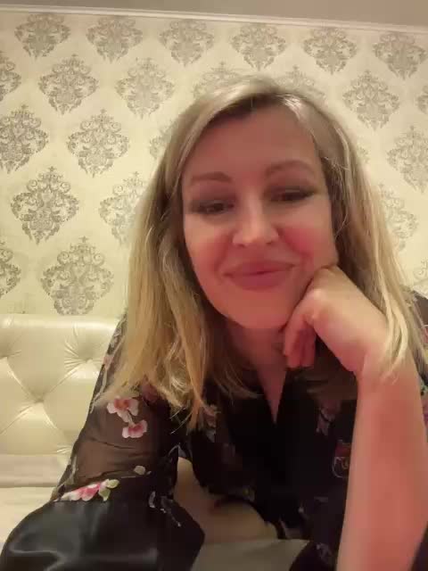 LagoonJoy Приват Записи 2026-09-29
