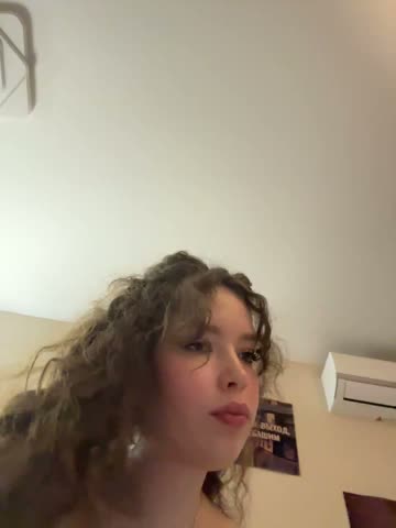 MyrLadyyy Приват Записи 2026-09-29