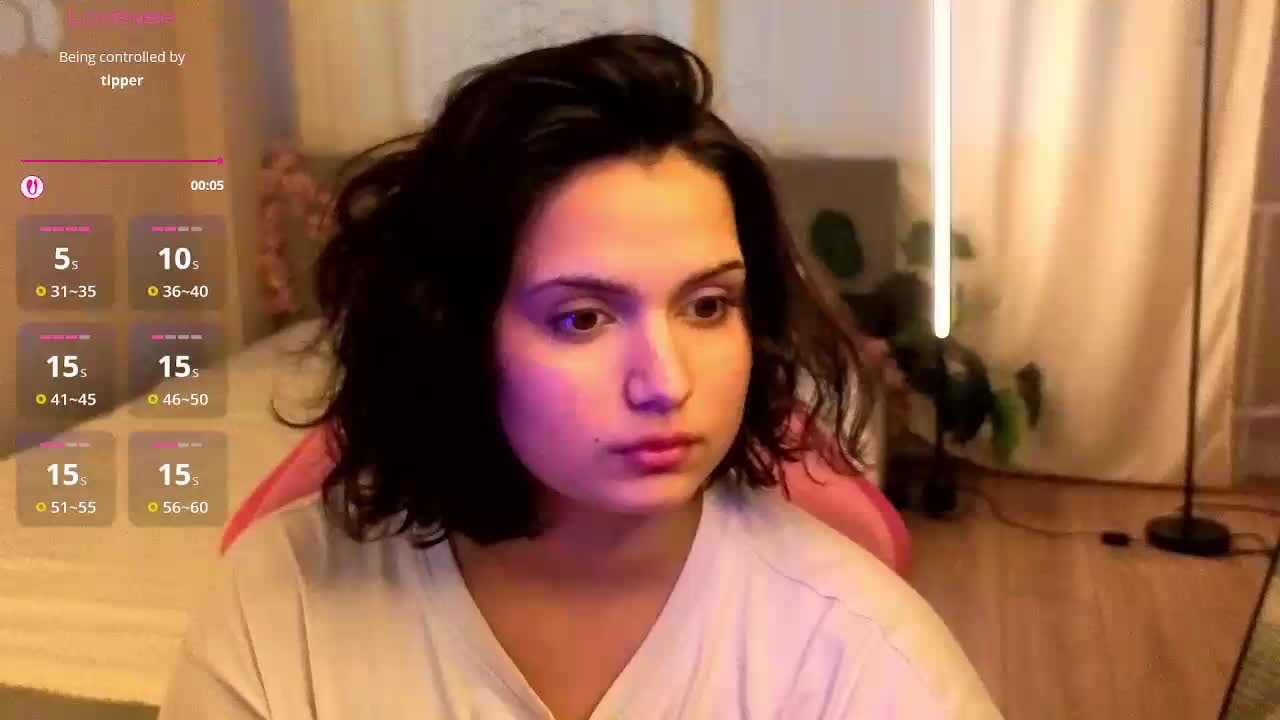 Vivien-Ross Приват Записи 2026-09-30