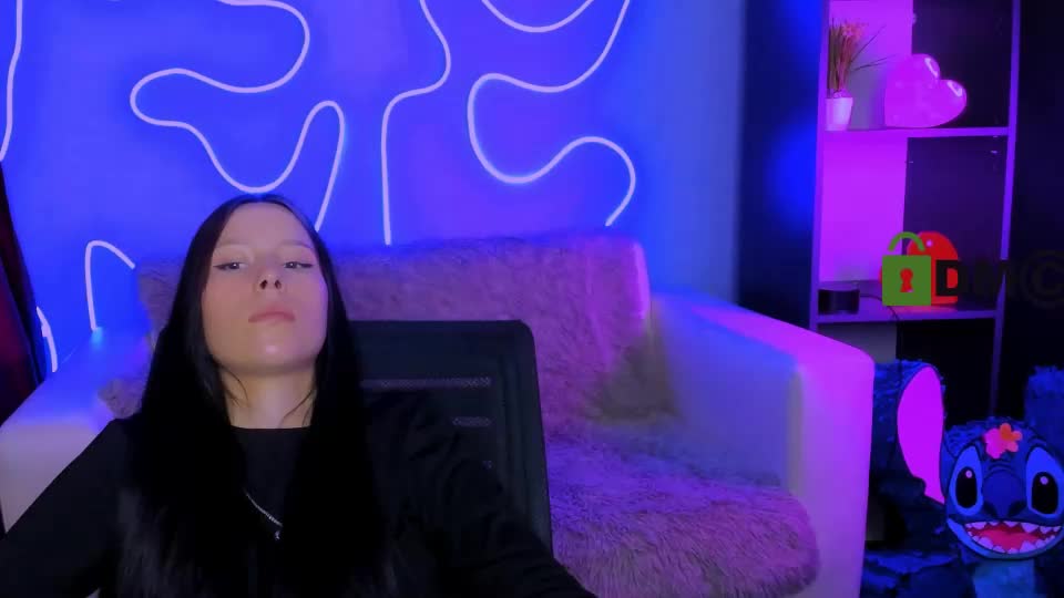 x_kaylita_x Приват Записи 2026-09-29
