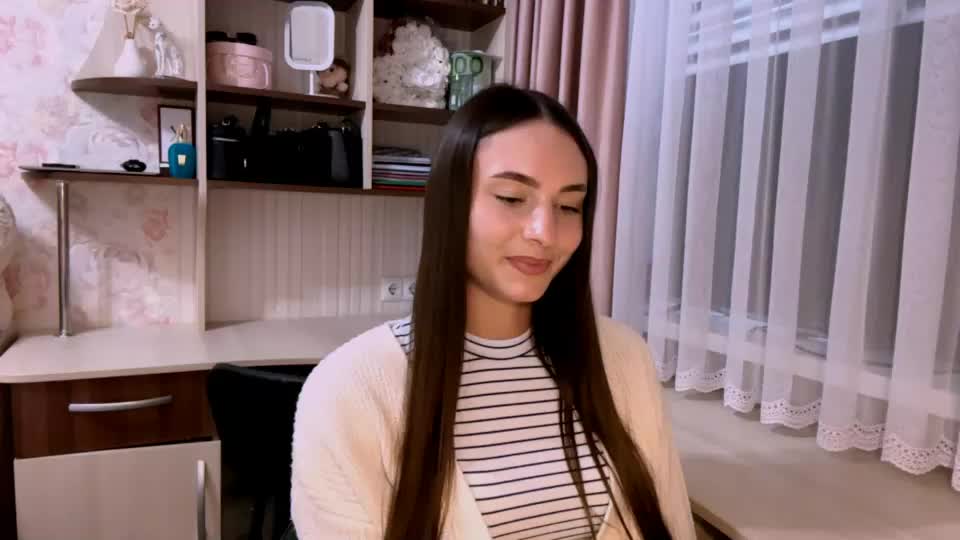 darceydavie Приват Записи 2026-09-29