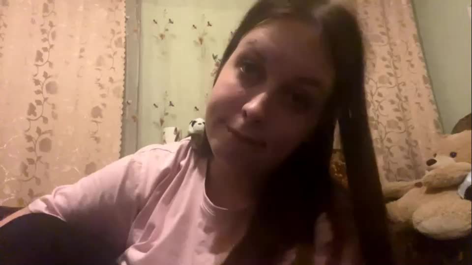 valurick Приват Записи 2026-09-29