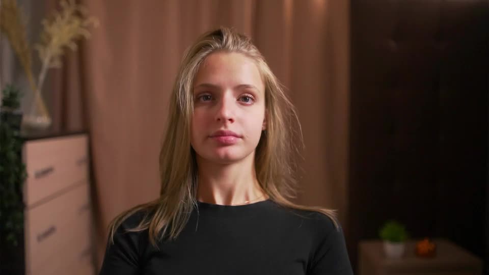fayelivingston Приват Записи 2026-09-29