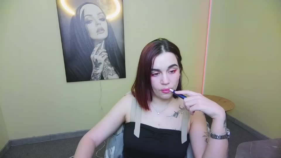 alice_nicei Приват Записи 2026-09-29