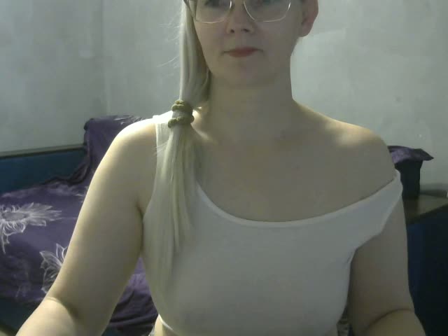 Sweetie454 Приват Записи 2026-09-29