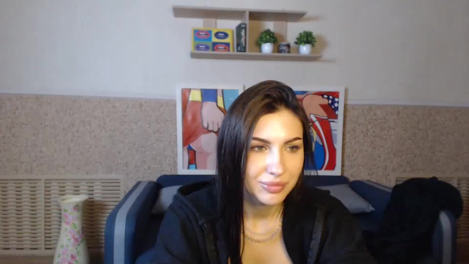alesia_millou Приват Записи 2026-09-29