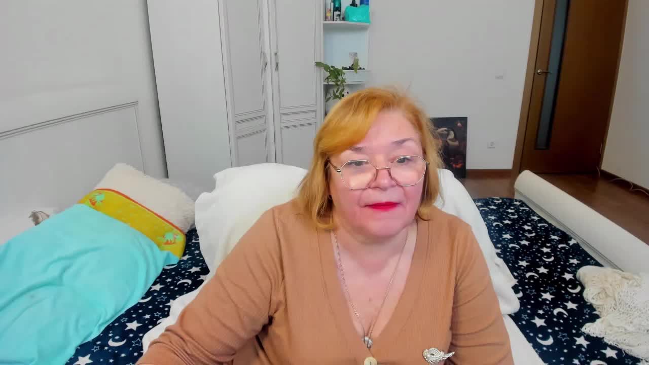 rekelme Приват Записи 2026-09-30