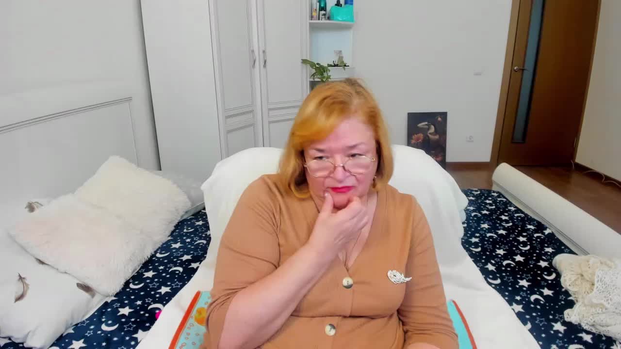 rekelme Приват Записи 2026-09-29
