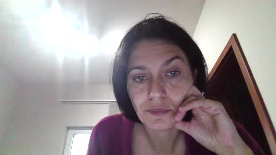 claire_loraine Приват Записи 2026-09-29