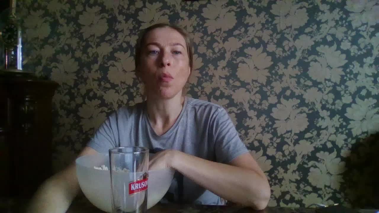 Smalldickshater Приват Записи 2026-09-30