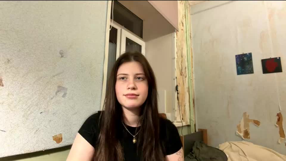 velvafadri Приват Записи 2026-09-29