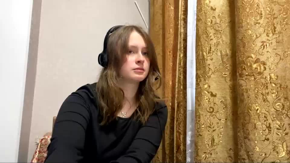 judydelucia Приват Записи 2026-09-29