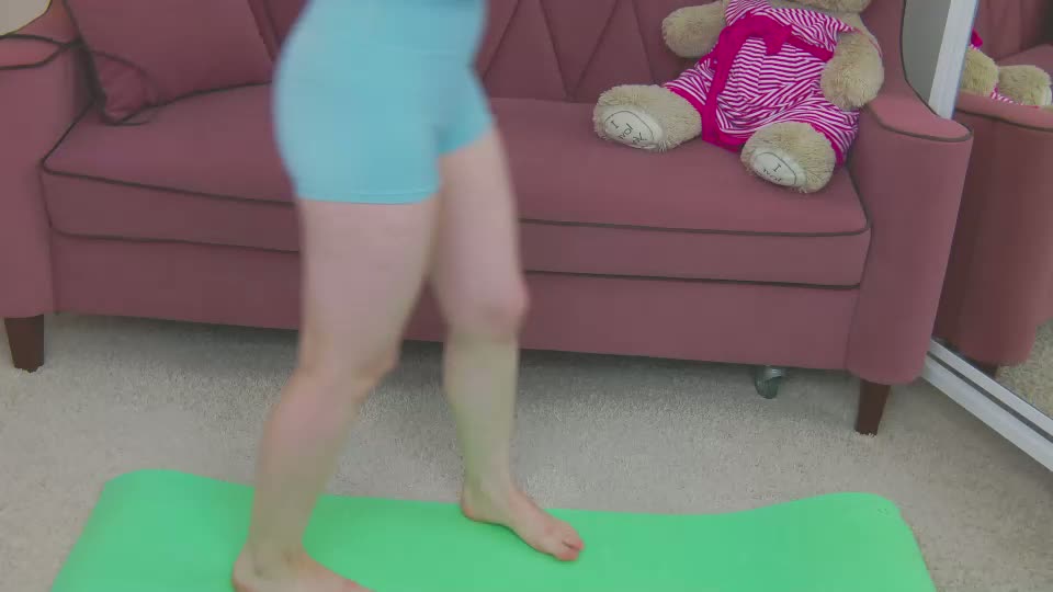 lilya_rose Приват Записи 2026-09-29