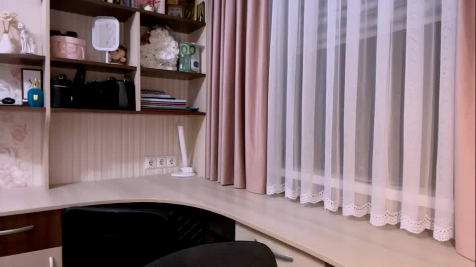 darceydavie Приват Записи 2026-09-29