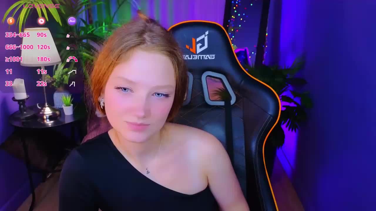 Your-lilith Приват Записи 2026-09-29