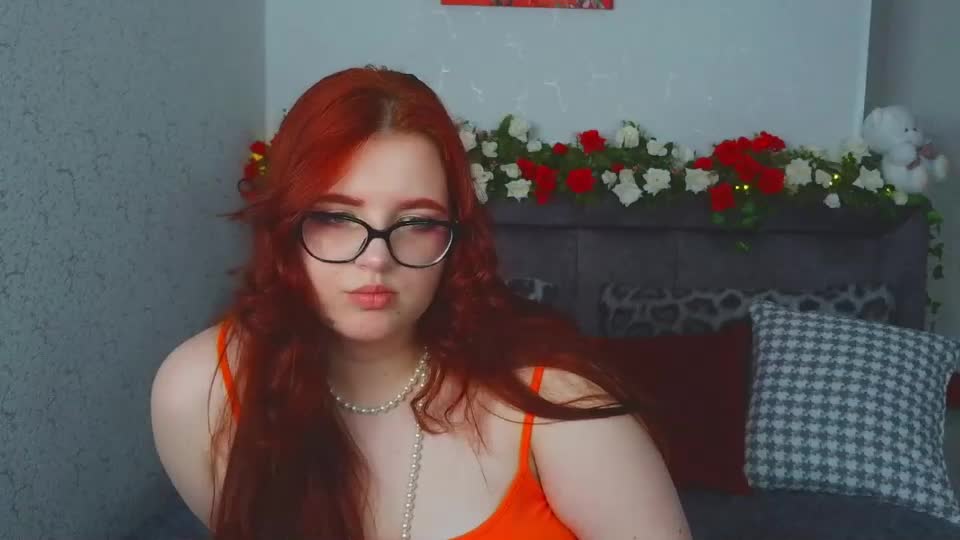 darby_benty Приват Записи 2026-09-29