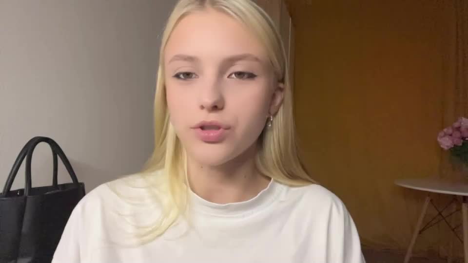 lashondagamero Приват Записи 2026-09-29