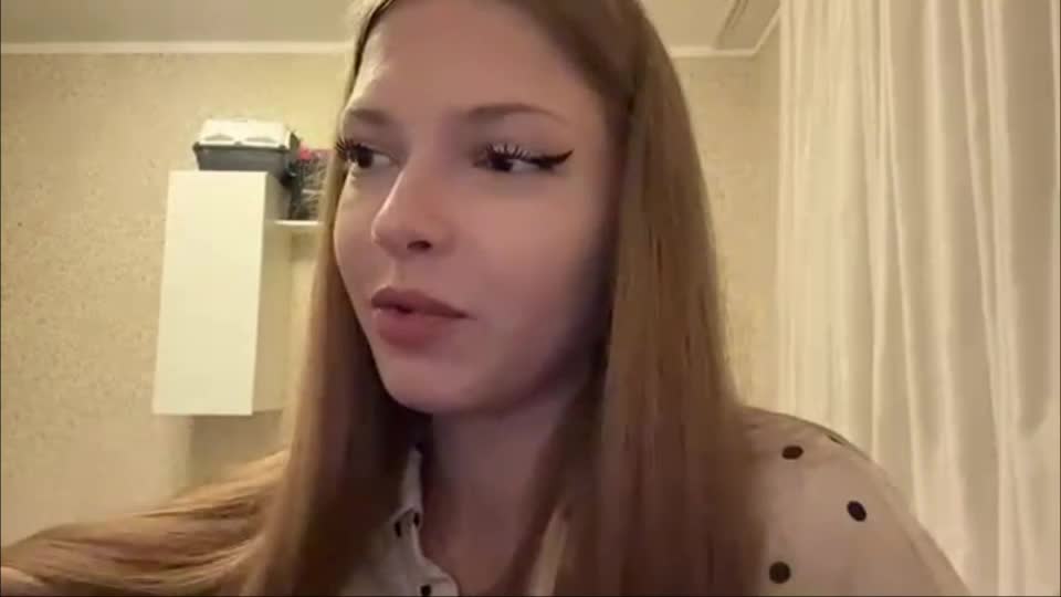louzimmerli Приват Записи 2026-09-29