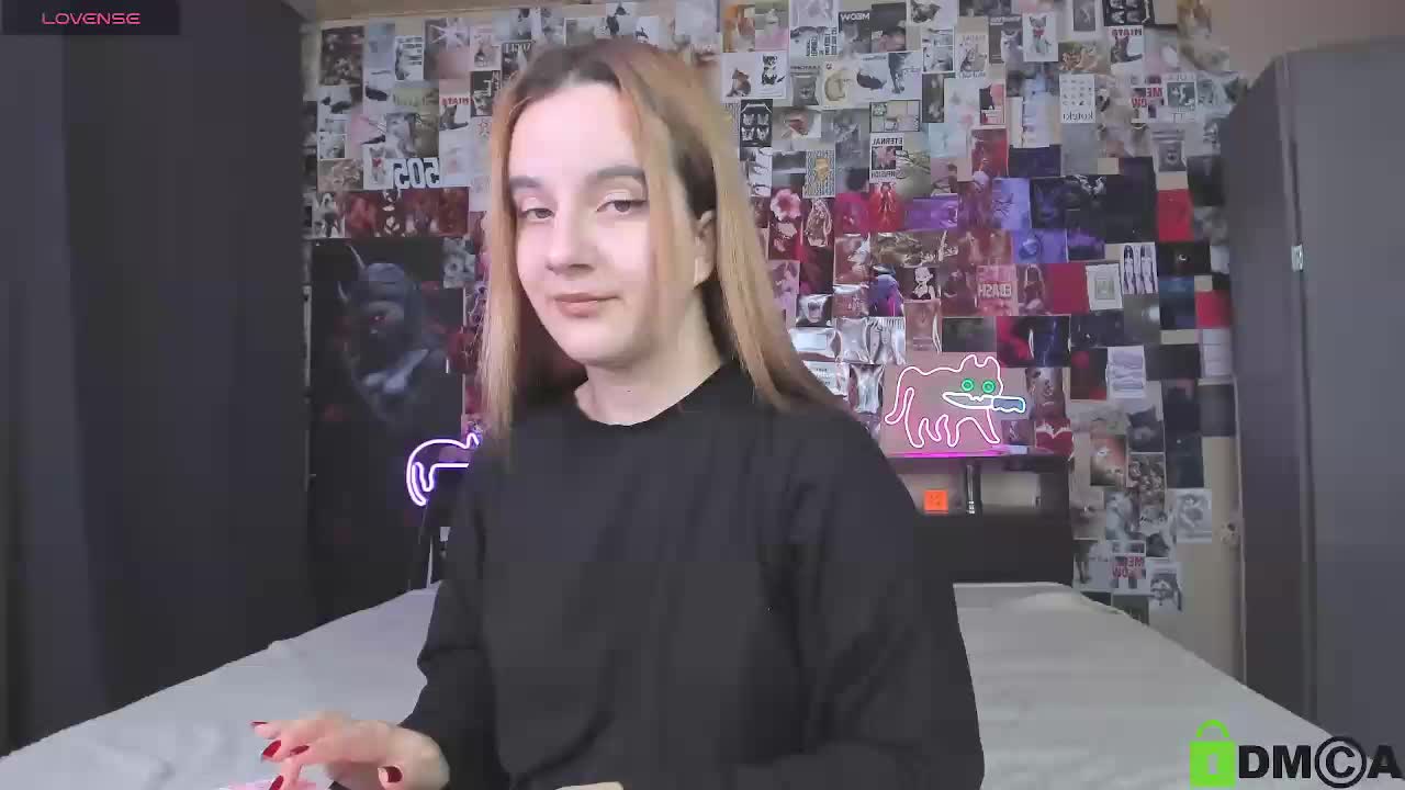 Min1Kara Приват Записи 2026-09-29