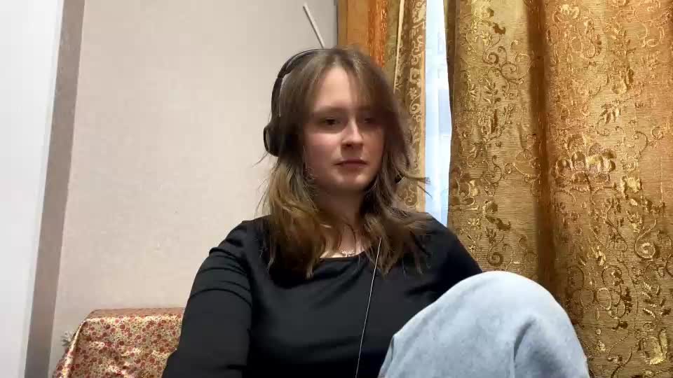 judydelucia Приват Записи 2026-09-29